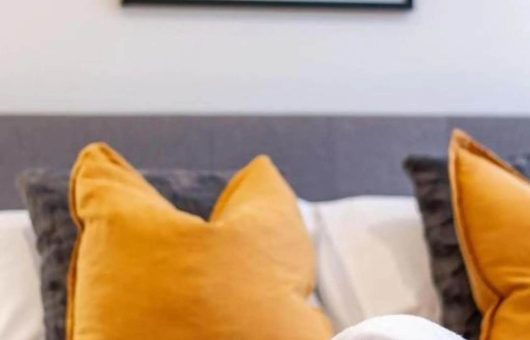 Apartmán Luxurious Inner City 2 Bed Pad Christchurch