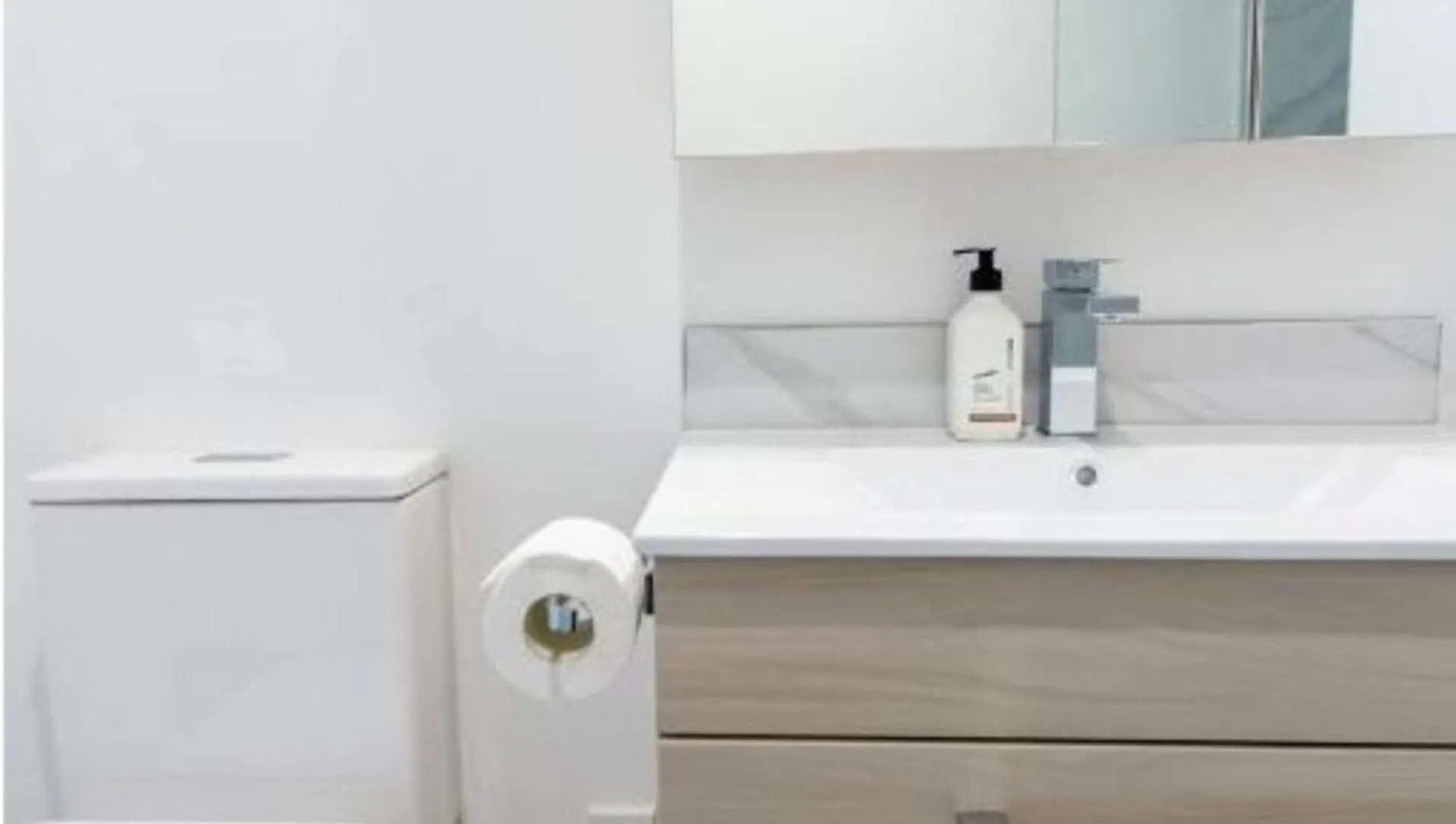 Luxurious Inner City 2 Bed Pad Christchurch 0*,